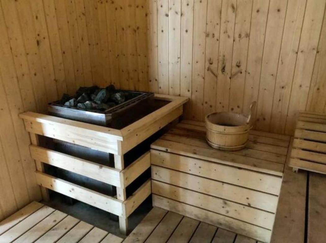 Diy - Imperium Apartment *