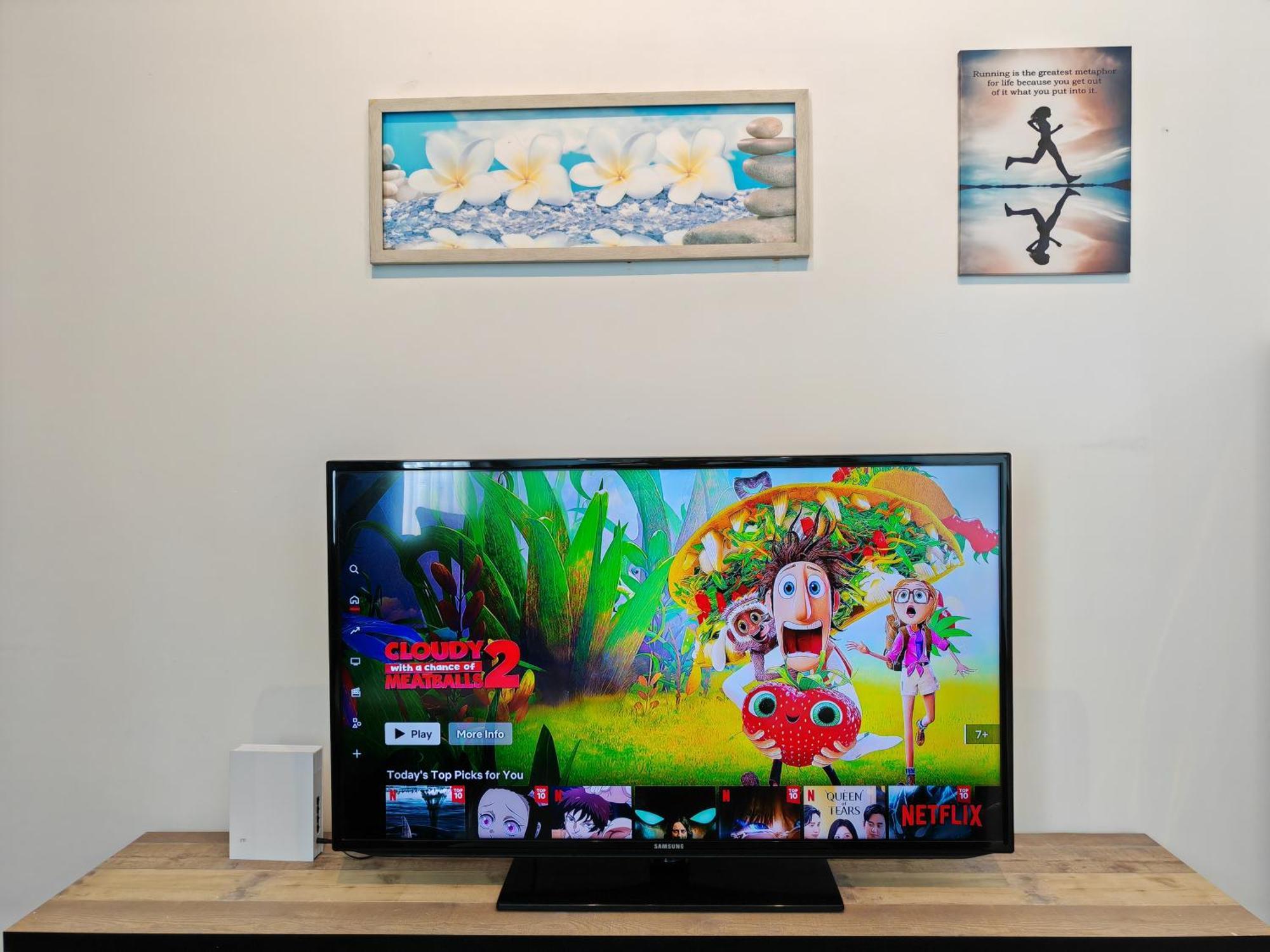 Apartment Diy - Imperium *