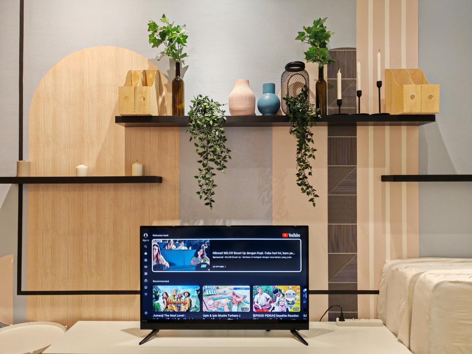 Apartment Diy - Imperium *