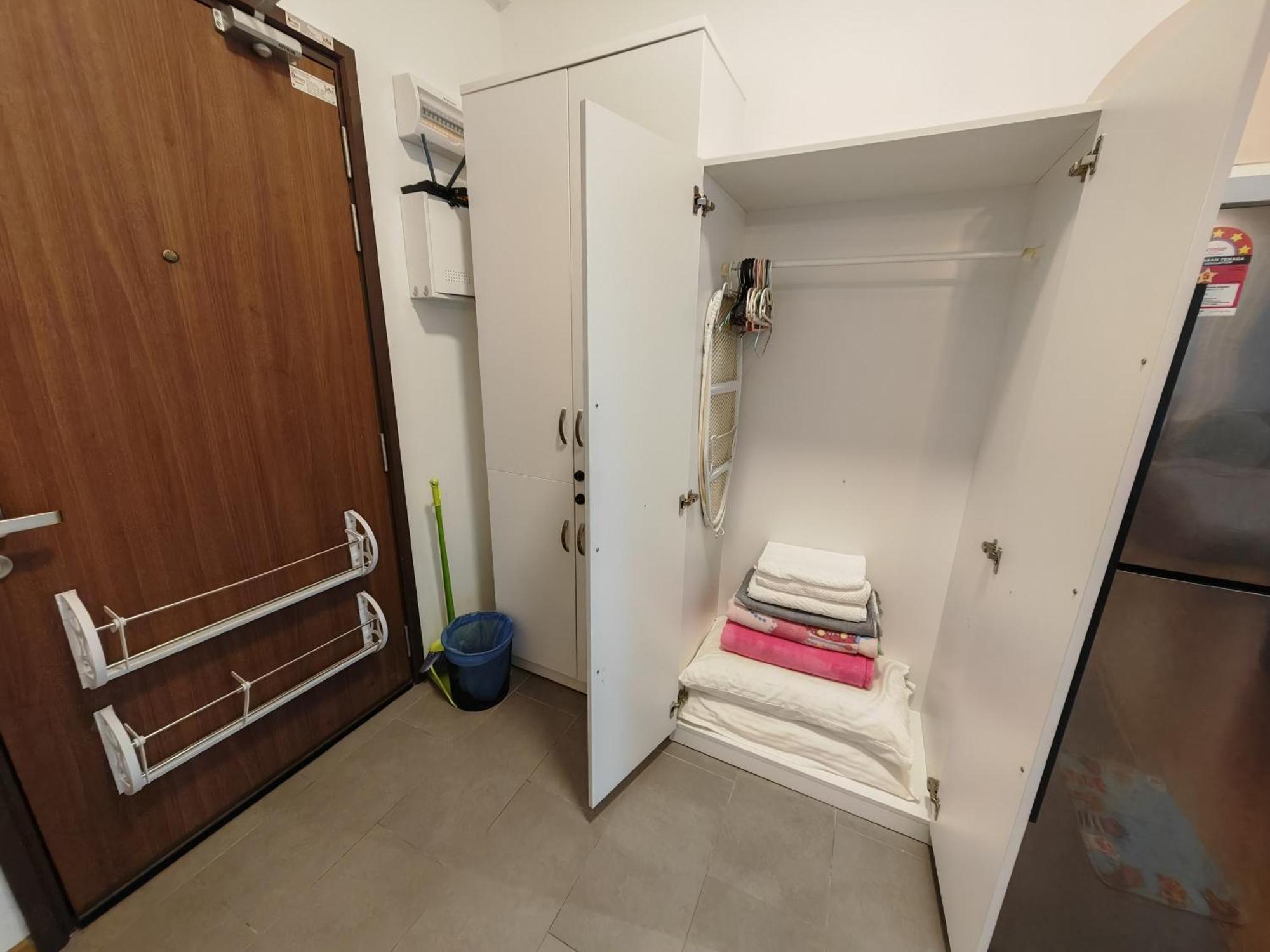 Apartment Diy - Imperium *